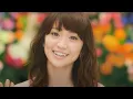 Download Lagu 【MV full】 今日までのメロディー / AKB48 [公式]