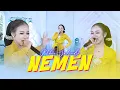 Download Lagu Niken Salindry - NEMEN - Ambyar Everywhere Official Music Video