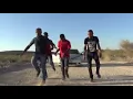 Download Lagu Damai best dancer's