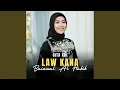 Download Lagu Law Kana Bainnal Al Habib (Cover)