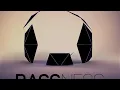 Jack Beats - Beatbox