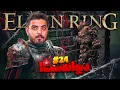 Download Lagu واکترو و داستان کامل الدن رینگ 🔥 قسمت بیست و چهارم: پاکسازی پایتخت