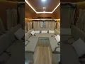 Download Lagu Caravan in Gujarat, Camper Van in India, Caravan in Ahmedabad #vanlife #caravan #campervan