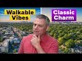Best CHARLOTTE North Carolina Neighborhoods 2026 Review