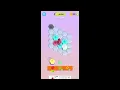 Hexa Sort Puzzle Unity Game Source Code