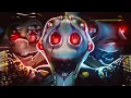 THIS FNAF FAN-GAME WAS MADE FROM SCRATCH