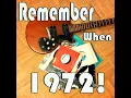 Son of My Father (Re-Recorded)