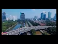Download Lagu Trailer Film Bunda