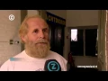 nachtdieren