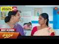 Lagu Sundari - Best Scenes | 14 August 2023 | Sun TV | Tamil Serial