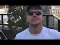 Teuterekordz - NYC (Prod. Arkona)