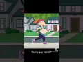 Download Lagu The Lois griffin show