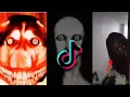 Download Lagu !TIK TOK TERROR VIRAL!! | 2024