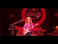 Download Lagu Bonnie Raitt - Thing Called Love (live @ International Blues Festival, Grolloo) (20-06-2025)