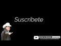 Dueño de ti Sergio Vega Karaoke CANTALA COMO LA ORIGINAL