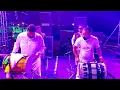 | 4 Dhol Sound Balancing | Nirmal | Nikul | Chirag | Bhuro |