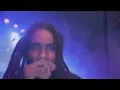 JamSession Johnny Jack mesclado feat. Africa Trinity