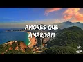 Pabllo Vittar - São Amores (Letra/Lyrics)