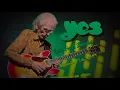 Yes - Sep 21st 2024