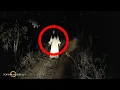 Lagu 5 Momentos Raros y Paranormales Captados en Cámara / Videos de TERROR REAL en 2025