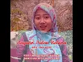 Download Lagu Rayuan Pulau Kelapa (FULL VIDEO DI DESKRIPSI) #SHORTS