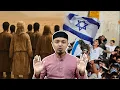 Download Lagu Sama Ke Israel dengan Bani Israel?
