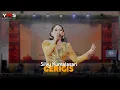 Download Lagu Gerigis - Silvy Kumalasari || Ponorogo Rikolo Semono || YMS CAMPURSARI LIVE