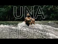 Eladio Carrión - Buenos Días 1 Hora