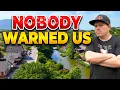 What Nobody Tells You About Living in Lawton Oklahoma From a Local Perspective