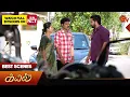 Download Lagu Kayal - Best Scenes | 04 May 2024 | Tamil Serial | Sun TV