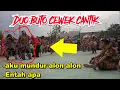 Download Lagu Ambyar gaes lagu mundur alon alon vs entah apa version BHEKSO TURONGGO MUDO FEAT KRIDHO BUDH