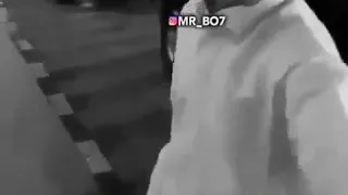 أخوك هو عزك ولو كان ما كان 