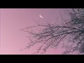 Phir Aur Kya Chahiye (Lofi Version) | Arijit Singh x Sakeeb Beatz |