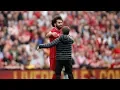 Download Lagu Mohamed Salah Respect Moments