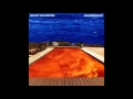 Red Hot Chili Peppers - Scar Tissue