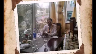 أحمد بخيت قصيدة في هجاء الوطن 