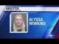 Ex-employee faces fraud charges at Evansville senior community