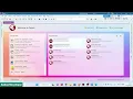 Delphi Client Server Application using DataSnap Server