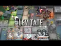 Download Lagu The Levitate Combo Squad