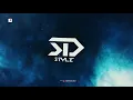 Bulleya Lofi Flif | Pritam | Amit Mishra | Kedrock | SD style | U-Series