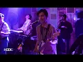 Remember of Today - Hilang (Live at GIGS SESSION 2022 GUNADARMA)
