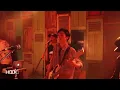 Download Lagu Remember of Today - Hilang (Live at GIGS SESSION 2022 GUNADARMA)