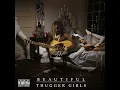 Family Don't Matter (feat. Millie Go Lightly) - Young Thug