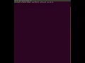 Generate an RSA private key using the openssl genpkey utility