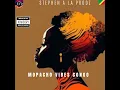 MOPACHO VIBES CONGO (feat. STEPHEN A LA PRODZ)