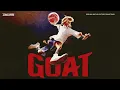 I’m Good (From The Movie “GOAT”) - Jelly Roll