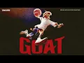 Jelly Roll - I m Good From The Movie GOAT