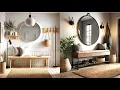Entryway Decor Ideas For 2026 Beautiful Entryway Bench Decor Ideas