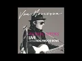 Van Morrison - Sweet Thing (Official Audio)