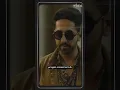 Download Lagu Concealing and Revealing The Truth with Sunglasses in Andhadhun #shorts #propstothatts